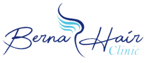 Saç Ekimi - Berna Hair Clinic