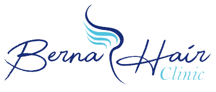 Saç Ekimi - Berna Hair Clinic