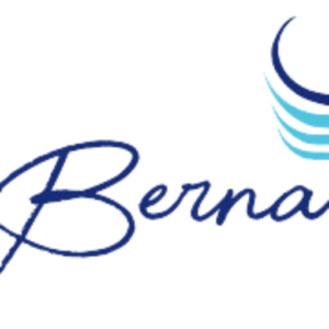 Saç Ekimi - Berna Hair Clinic