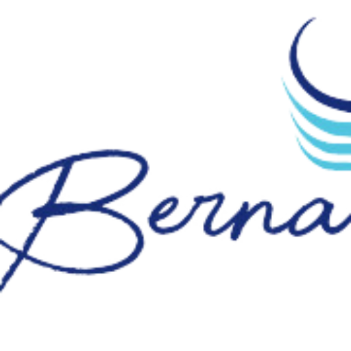 Saç Ekimi - Berna Hair Clinic